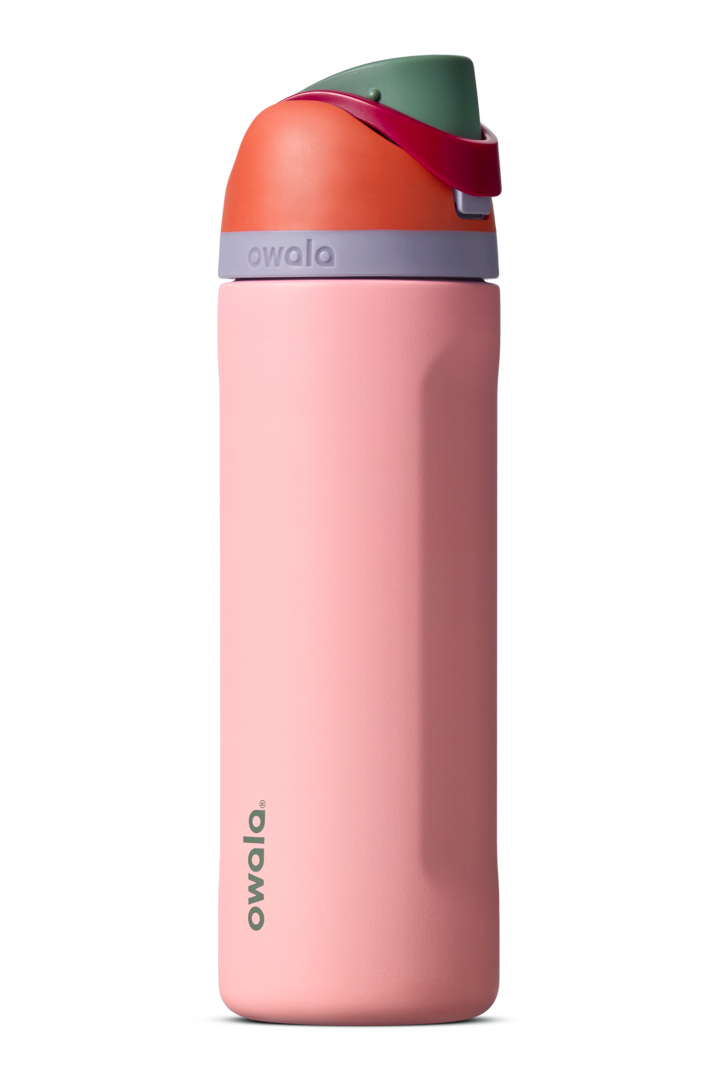 FreeSip 5AD