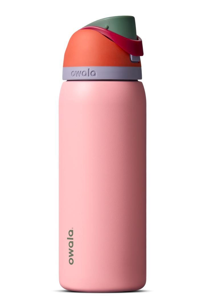 FreeSip 5AD