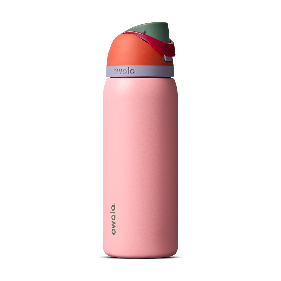 FreeSip® Twist V5I
