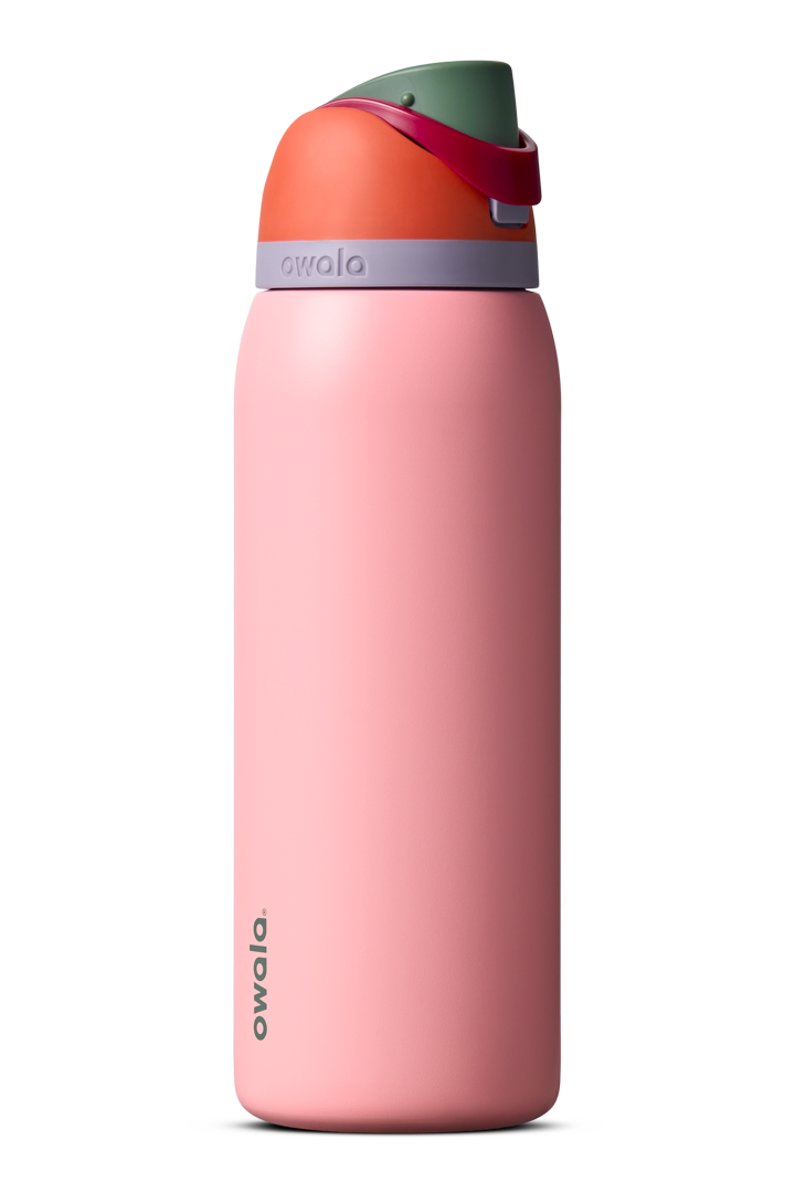 FreeSip 5AD