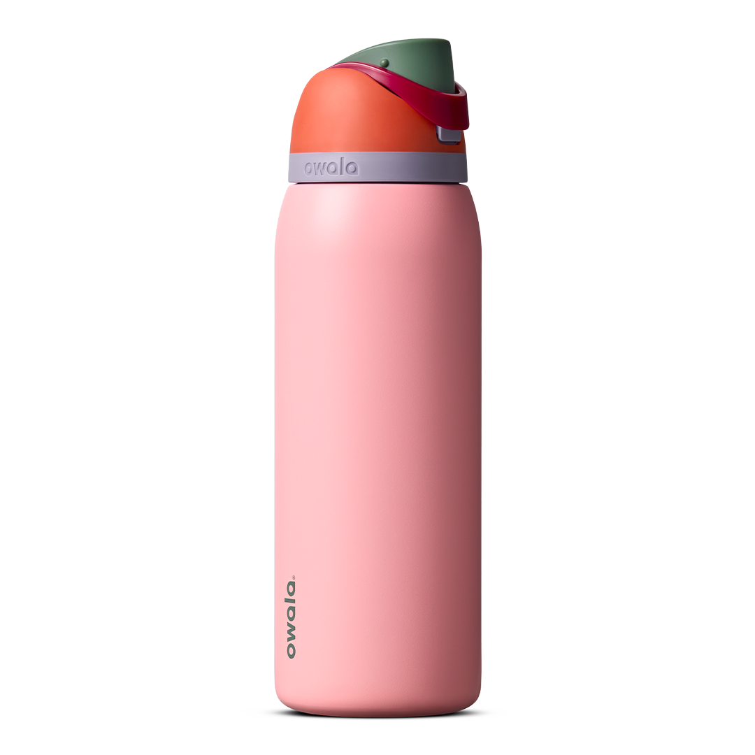FreeSip® Sway PF4
