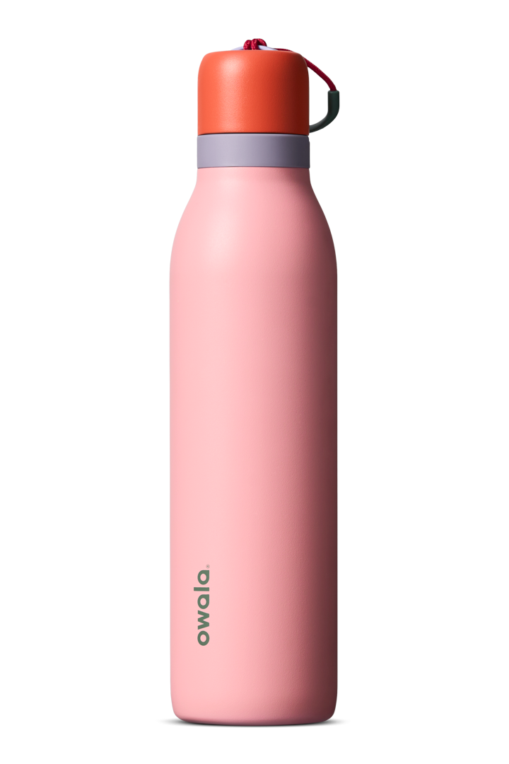 FreeSip® Twist IQQ