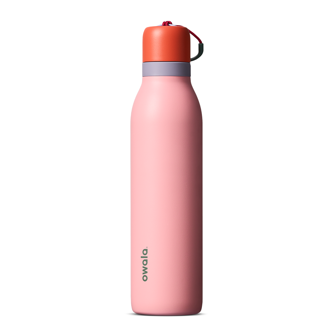 FreeSip® Twist IQQ