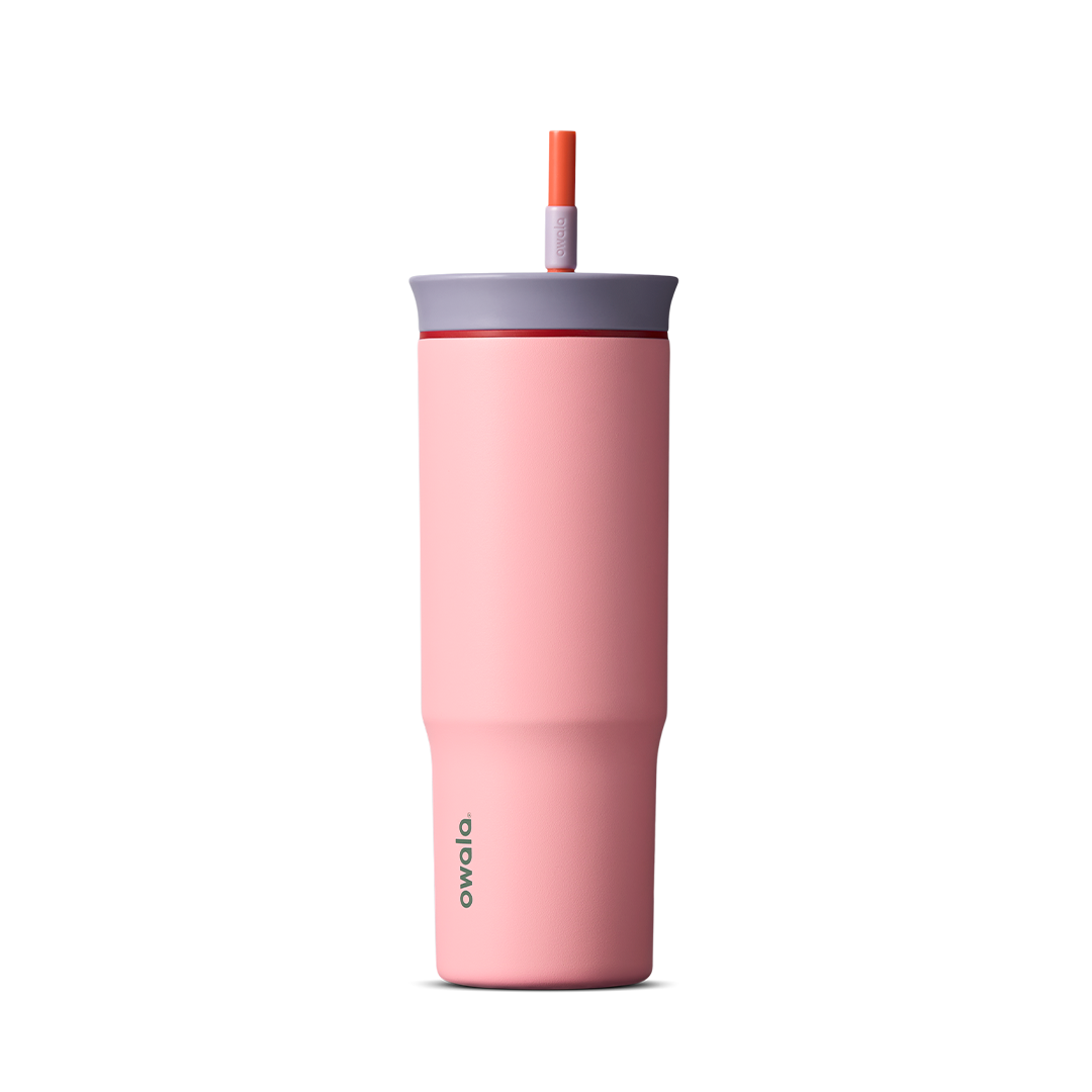 40oz Tumbler 2GD