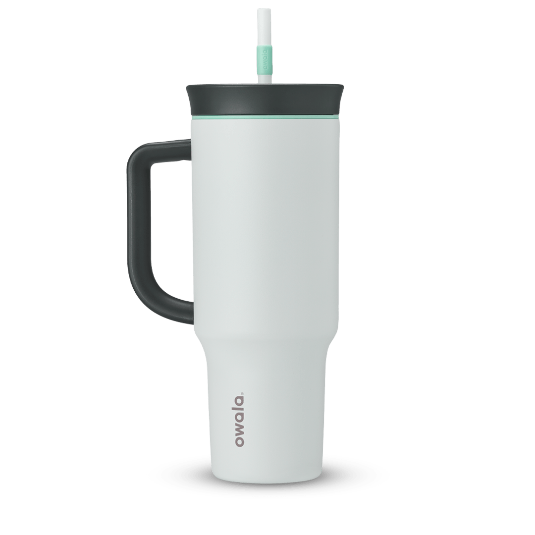 40oz Tumbler D5D