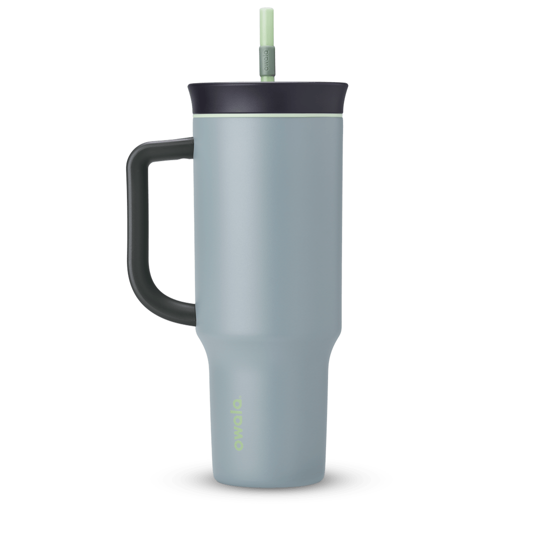 24oz Tumbler GYQ