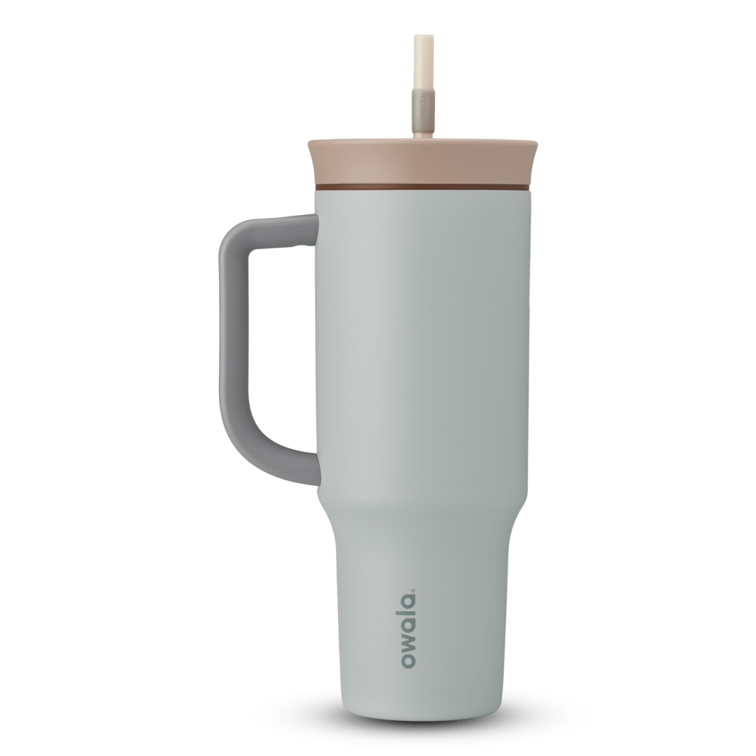 40oz Tumbler D5D