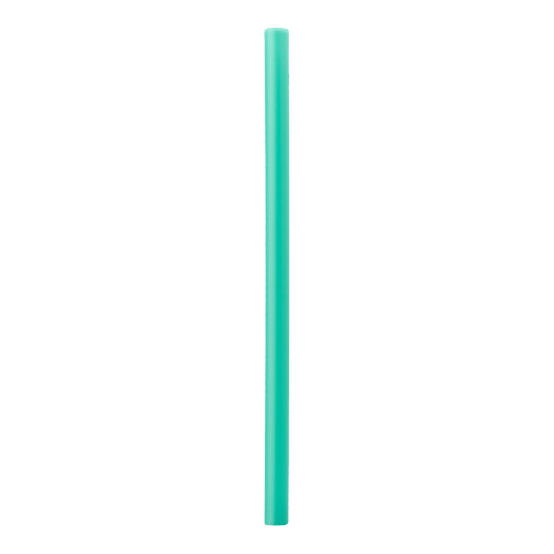 Replacement Straws E8H