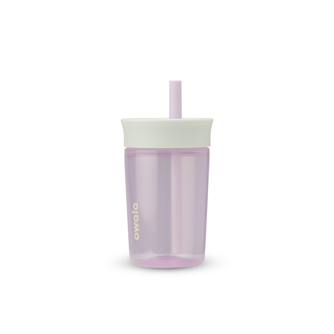 Kids' Tumbler AAA