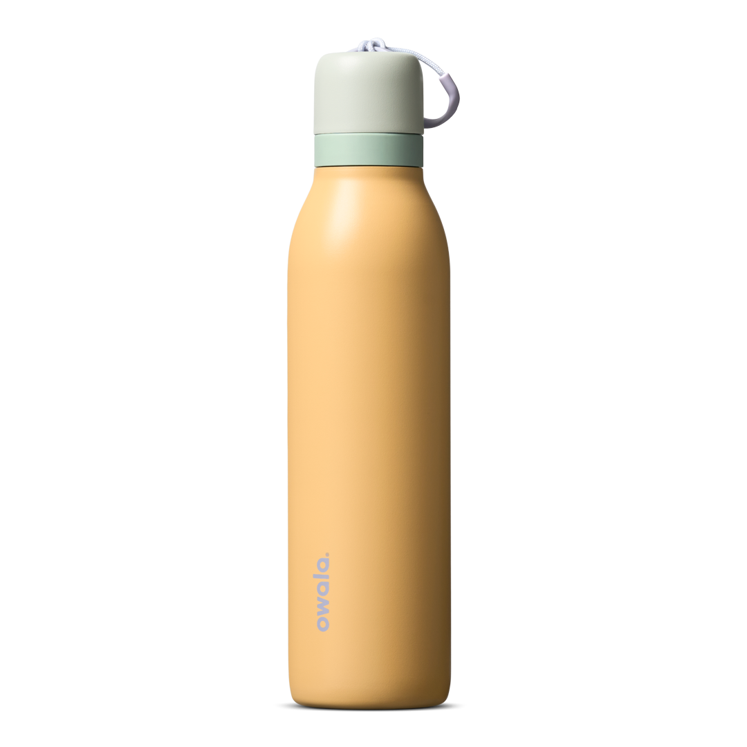FreeSip® Twist IQQ