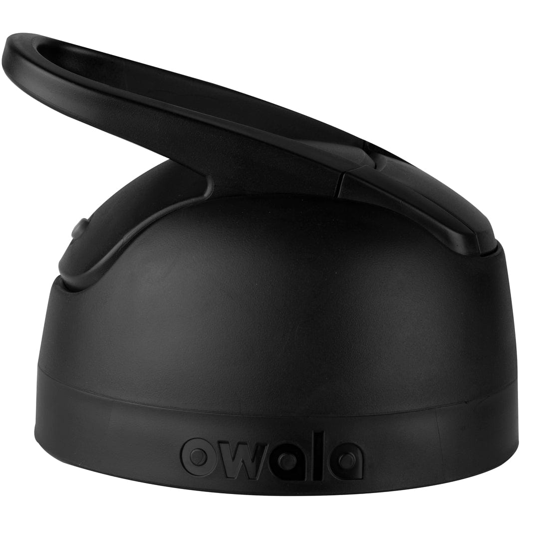 Replacement Lids RLH