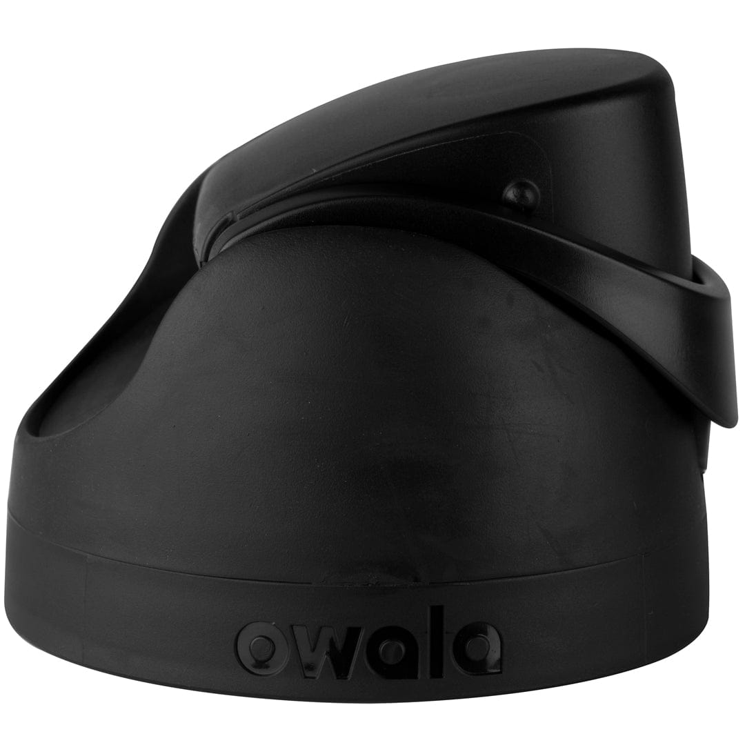 Replacement Lids RLH