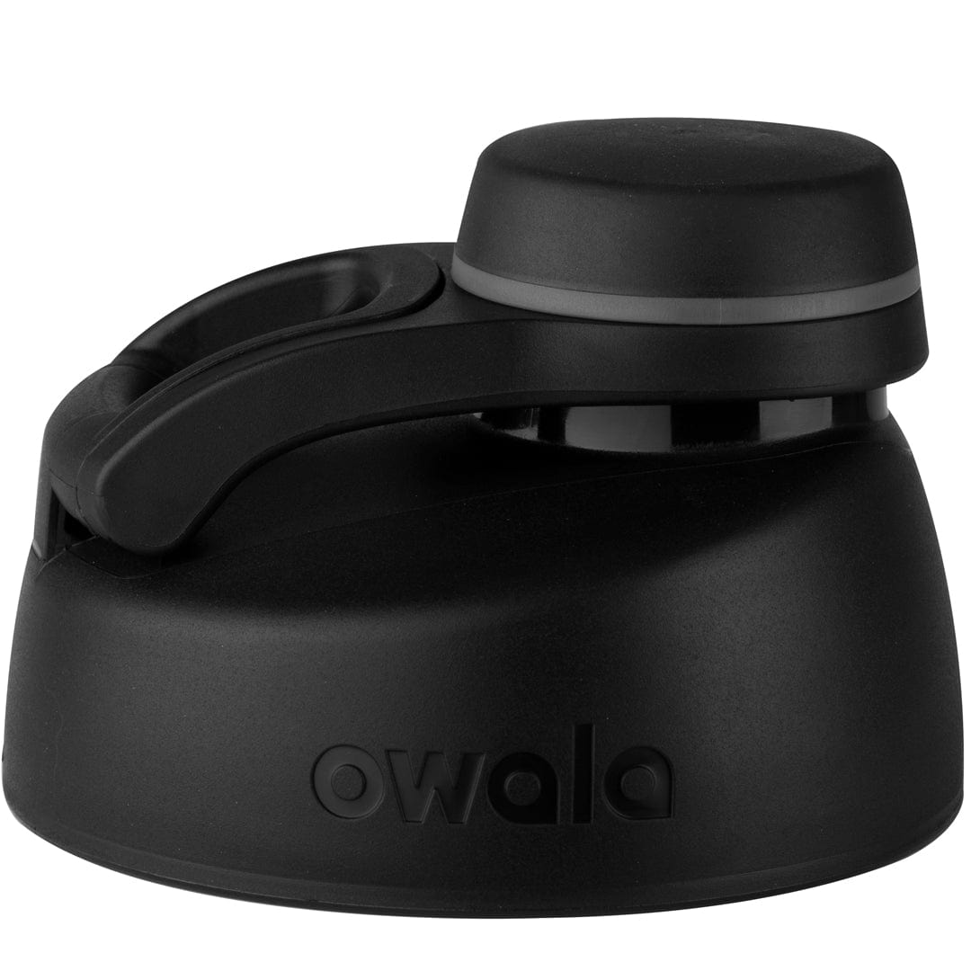 Replacement Lids RLH