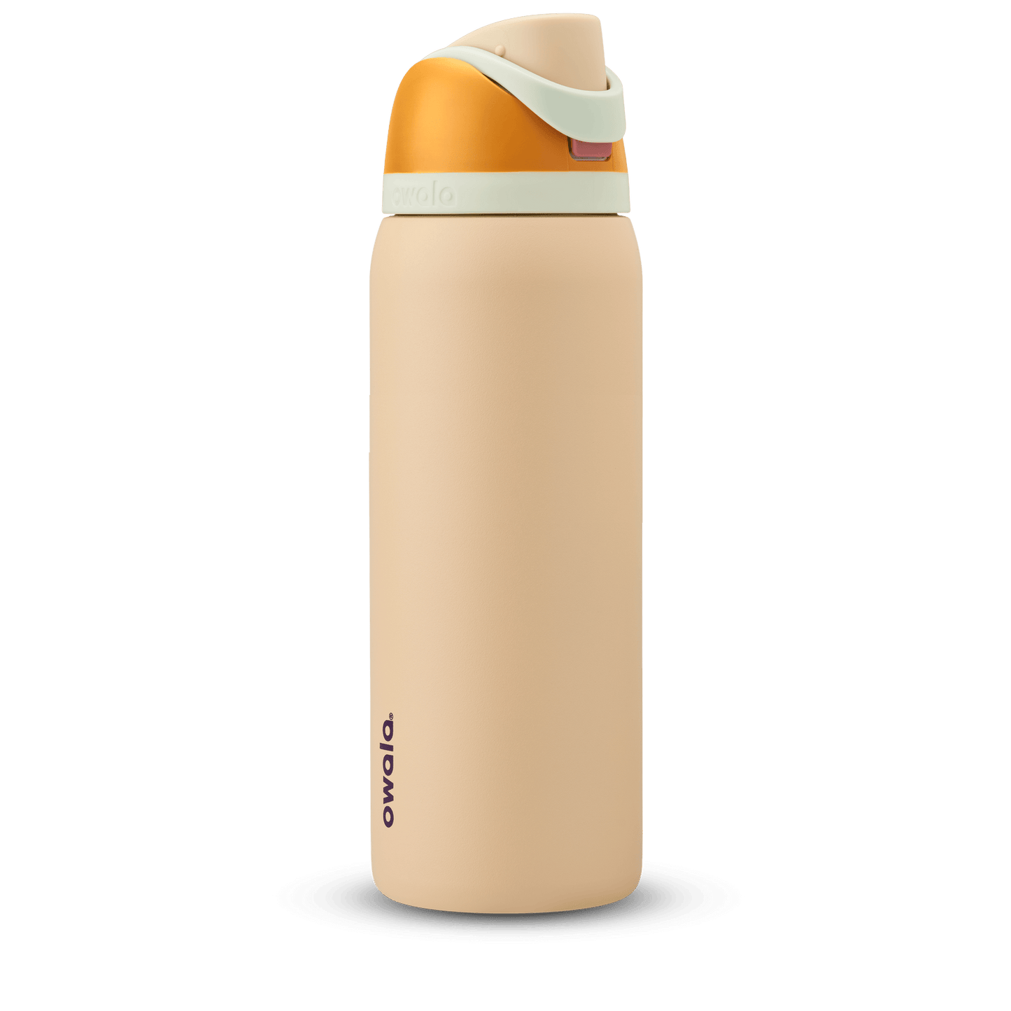 FreeSip 5AD