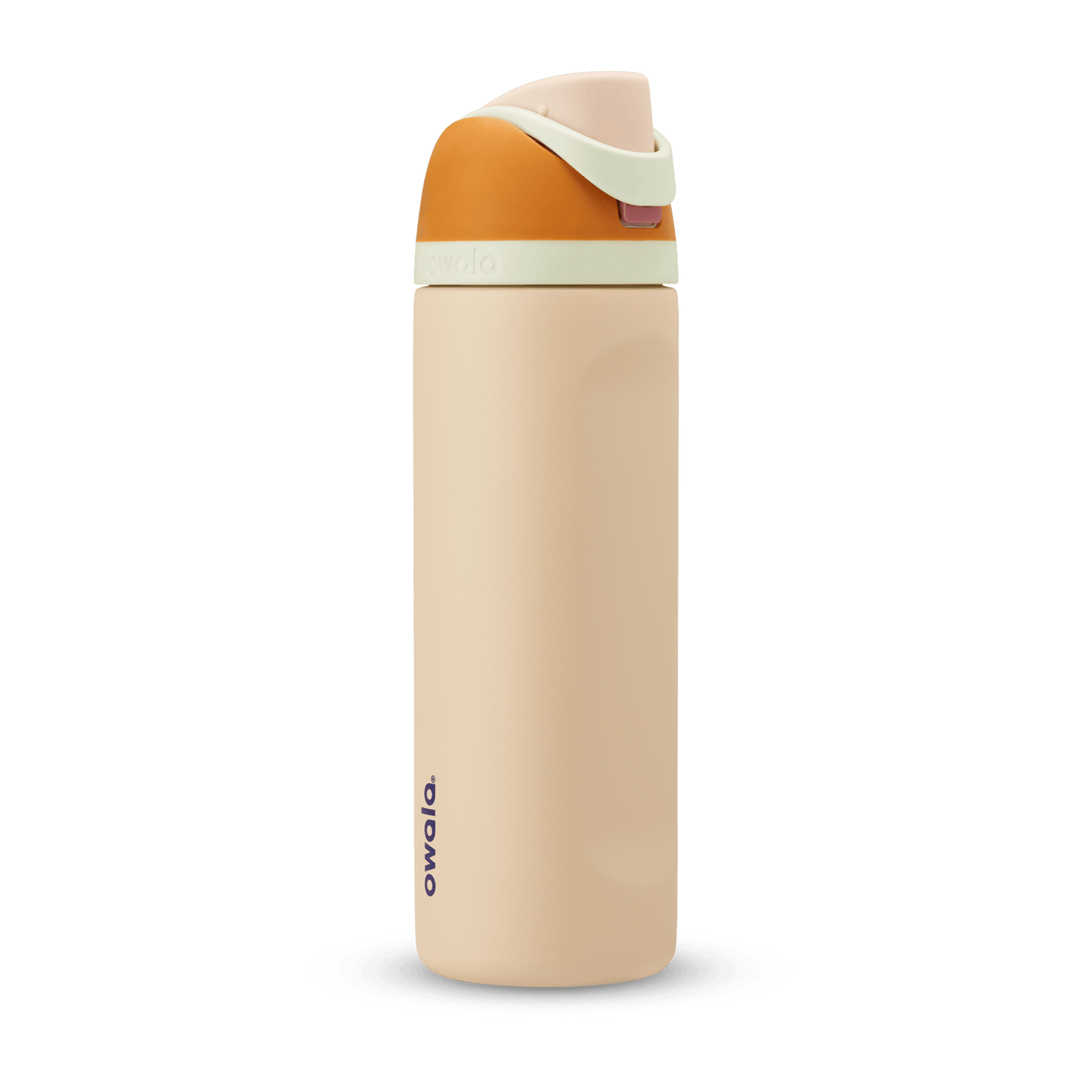 Clover Achiever 2OB