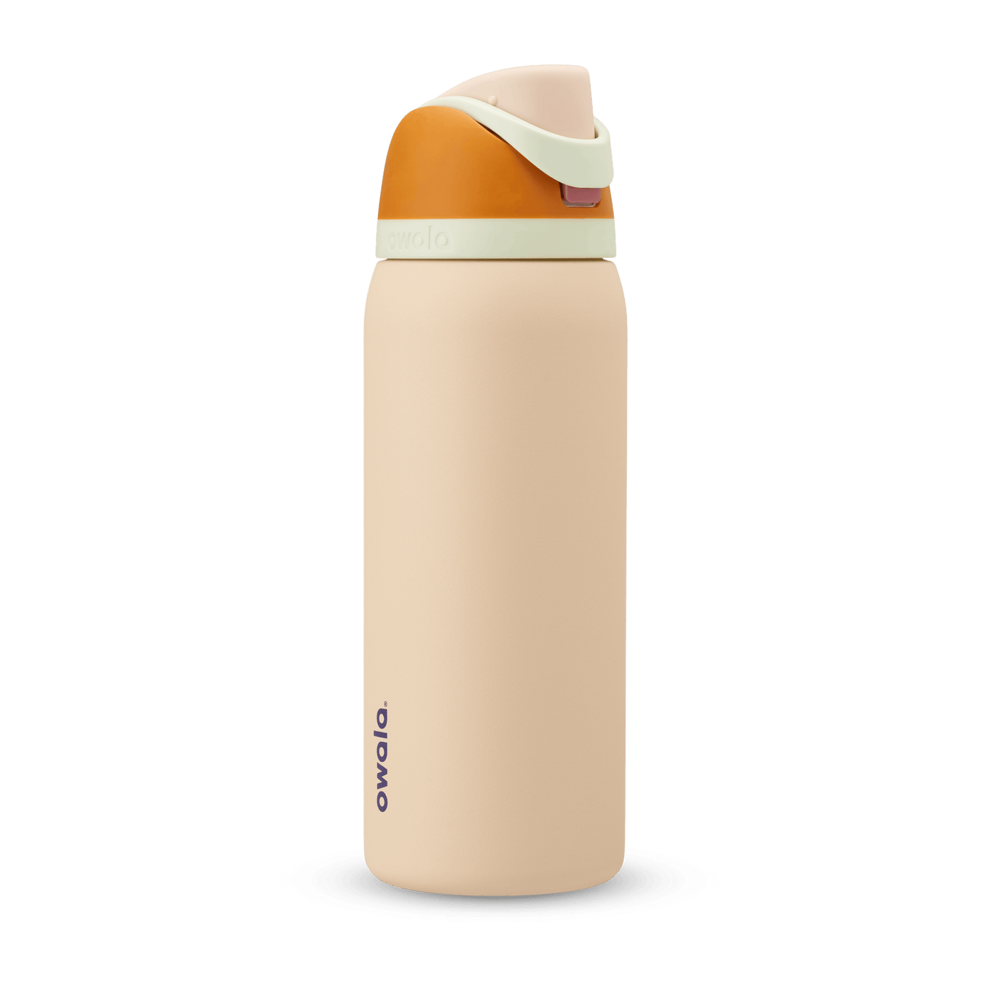 FreeSip 5AD