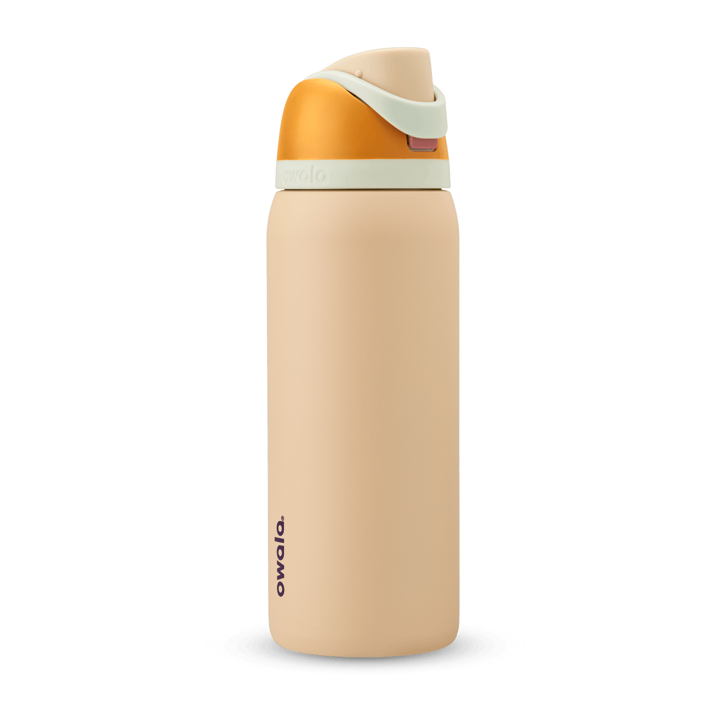 FreeSip 5AD