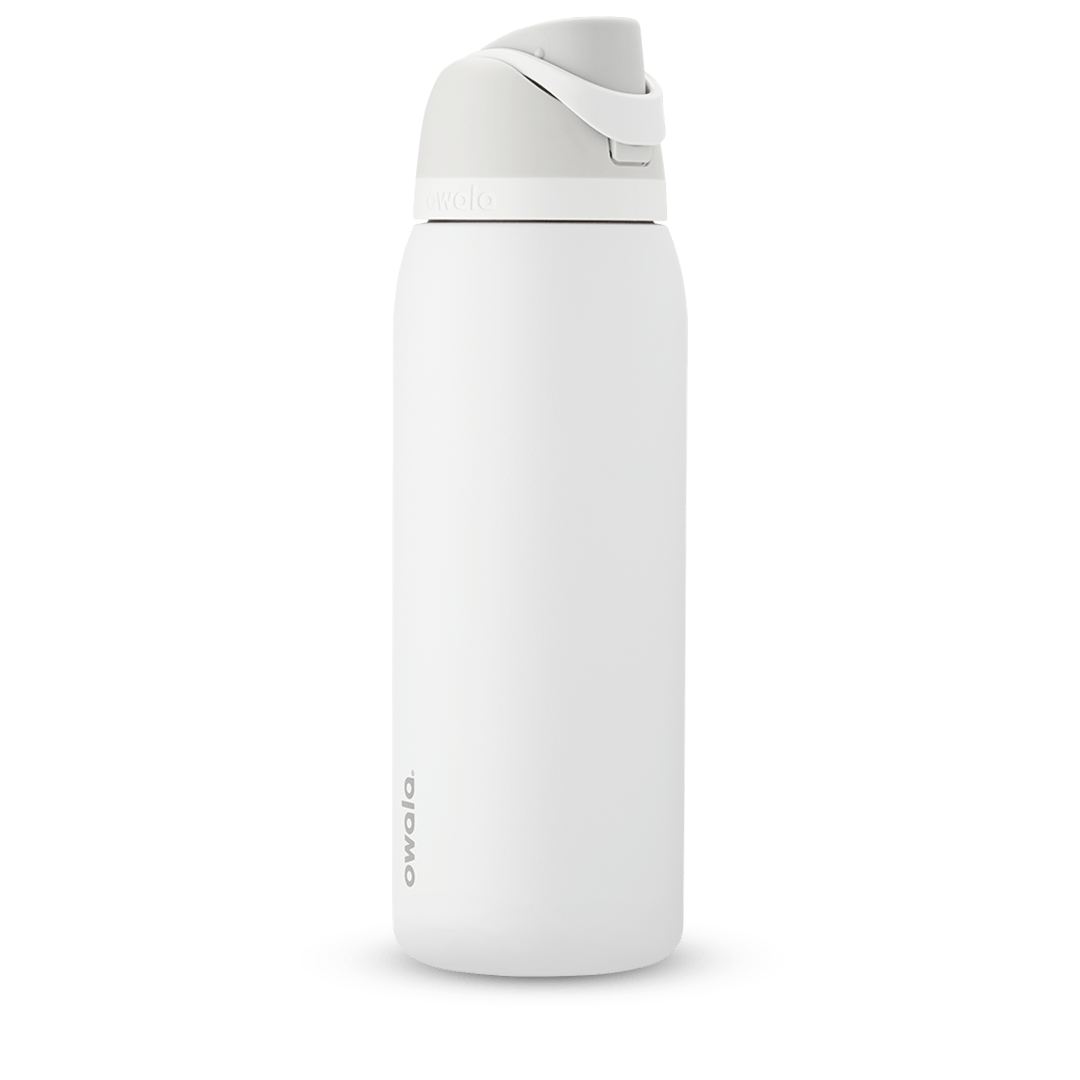 Replacement Straws E8H
