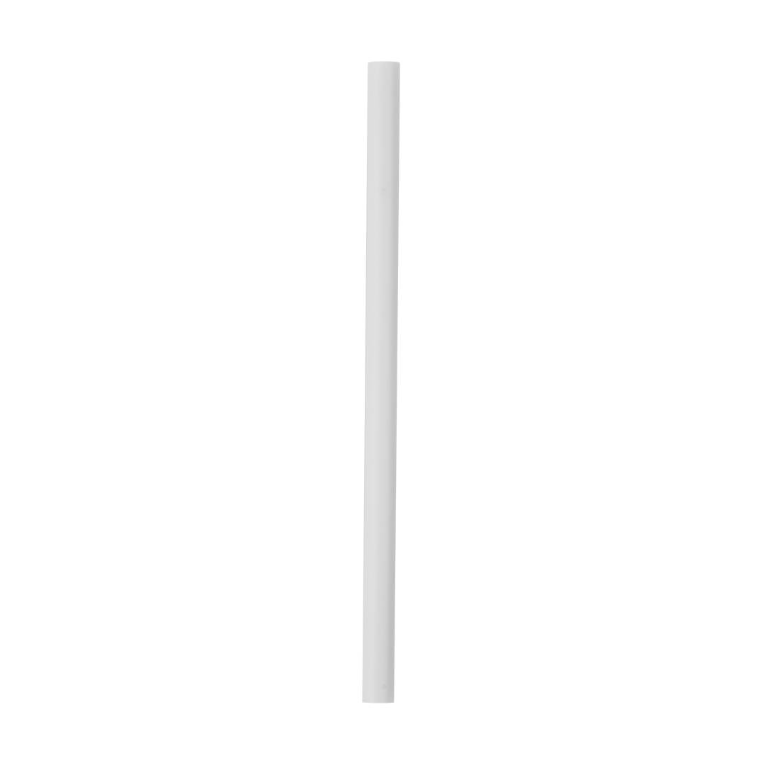 RIP Z65