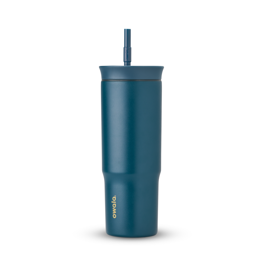 24oz Tumbler GYQ