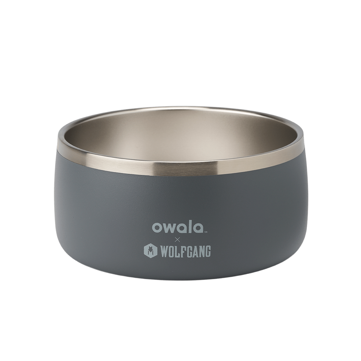 Pet Bowl 87C