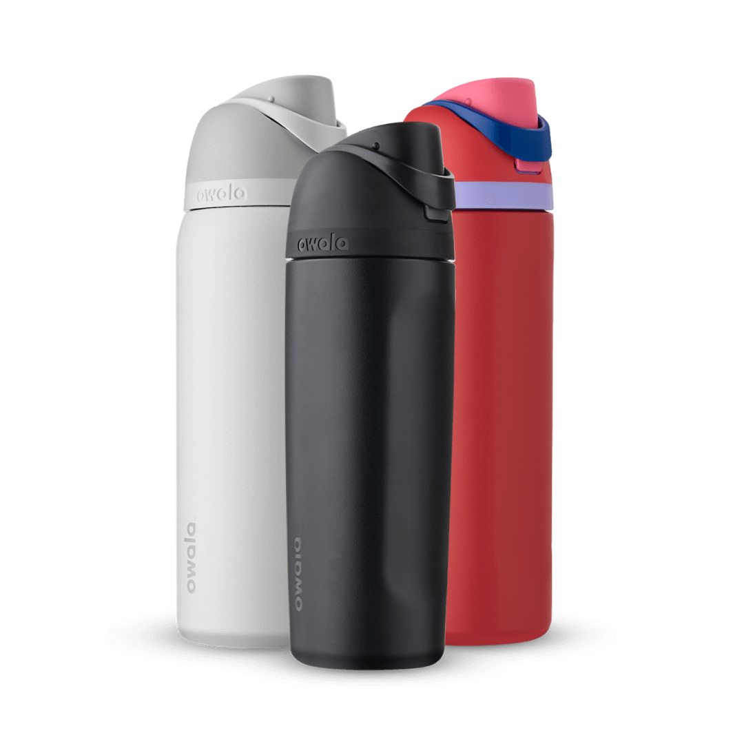 FreeSip Bundle G8S