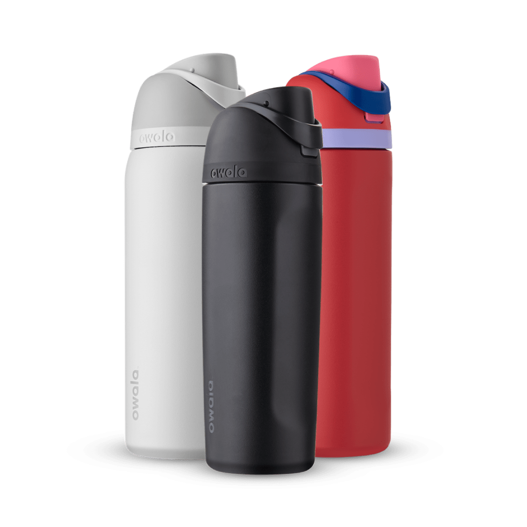 FreeSip Bundle G8S