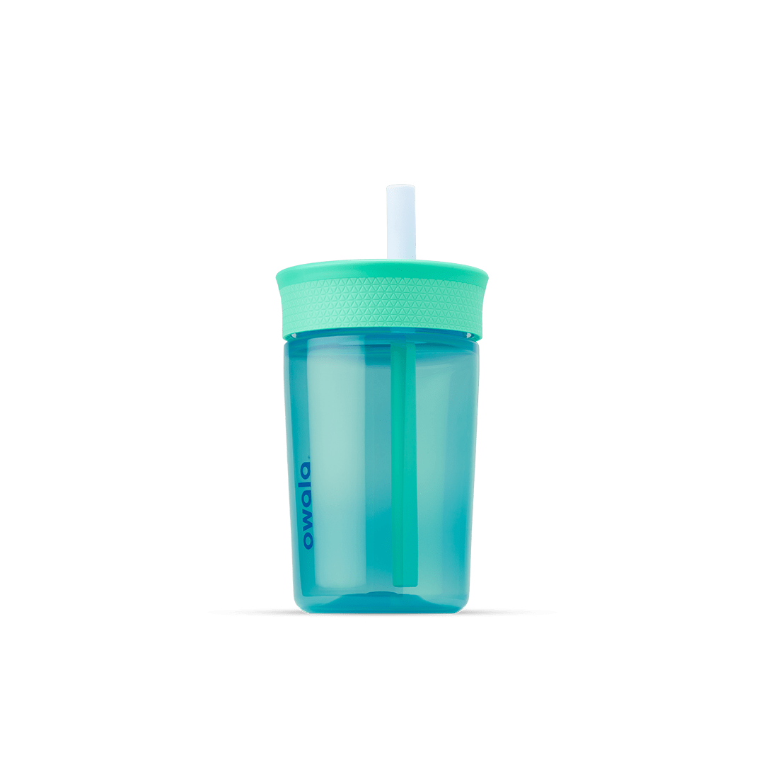 24oz Tumbler GYQ