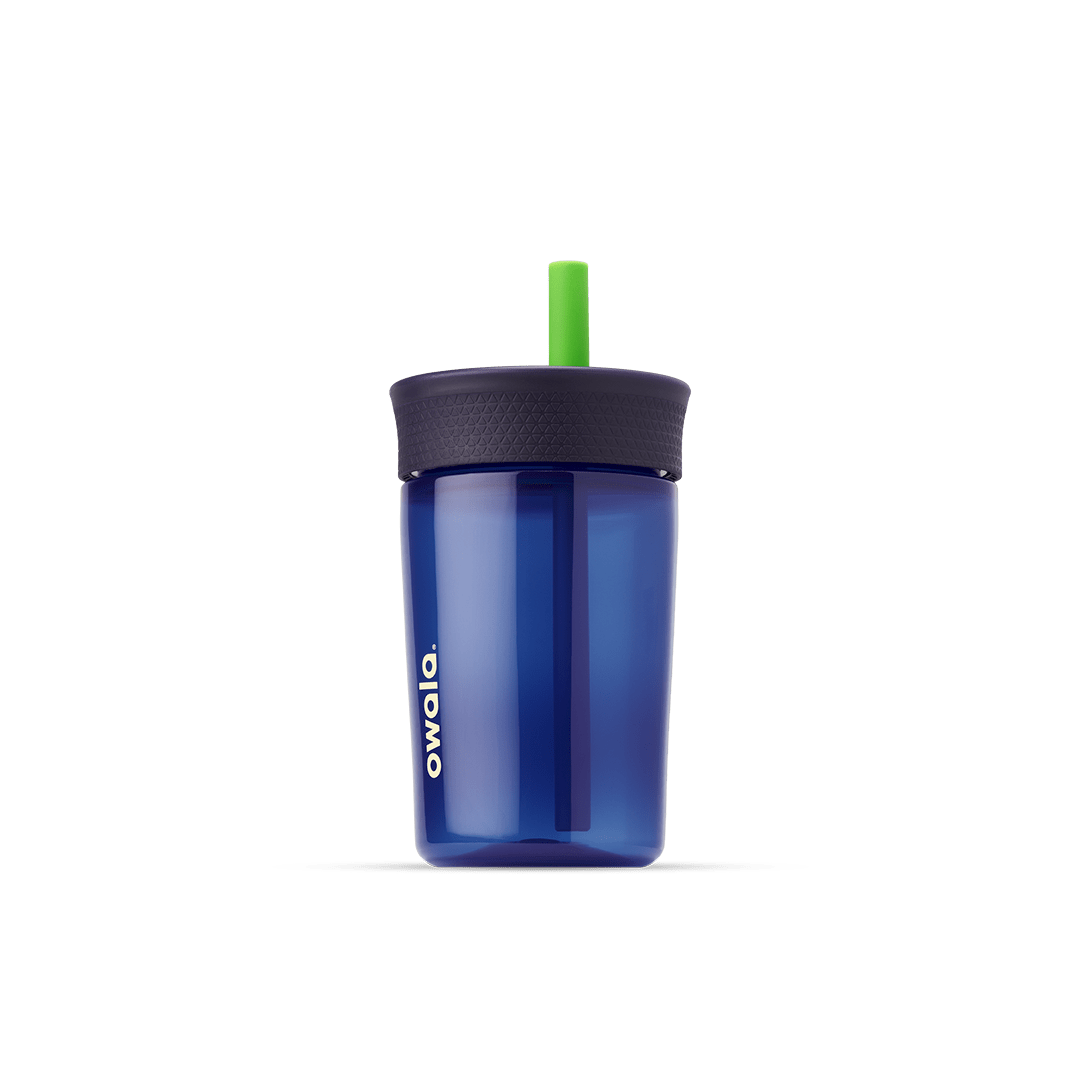 Kids' FreeSip PIJ