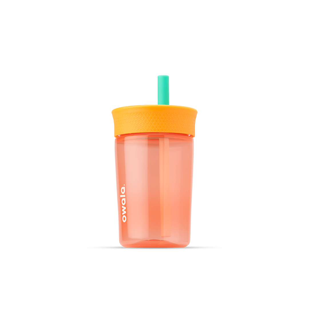 Kids' FreeSip PIJ
