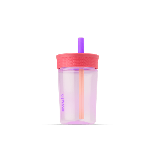 Kids' Tumbler AAA